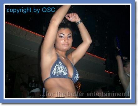 gogo girls boys dance_0000028.jpg